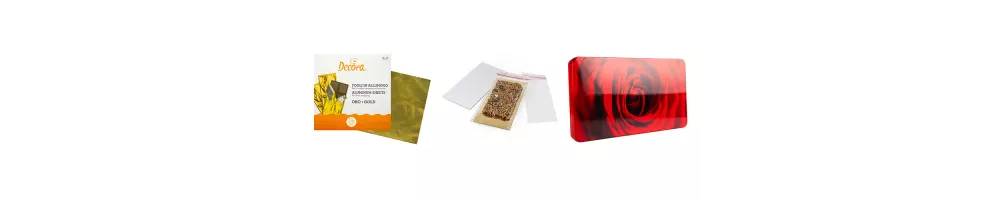 Chocolate bar packaging