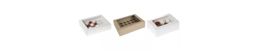 Mini-Cupcake-Boxen