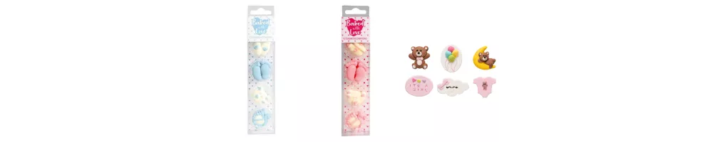 Bébé & naissance