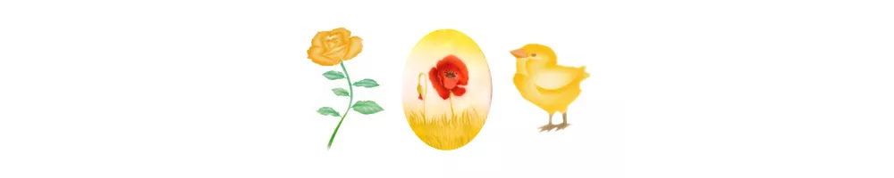 Airbrush stencils
