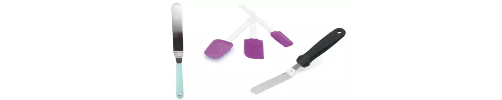 Spatula
