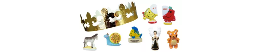 Épiphanie (fête des Rois)
