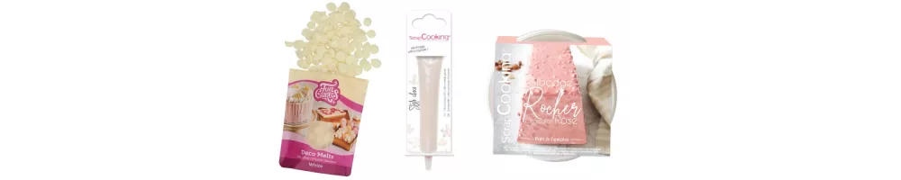 Cake Pops Schokolade