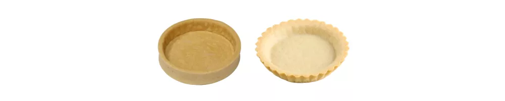 Fond de tarte