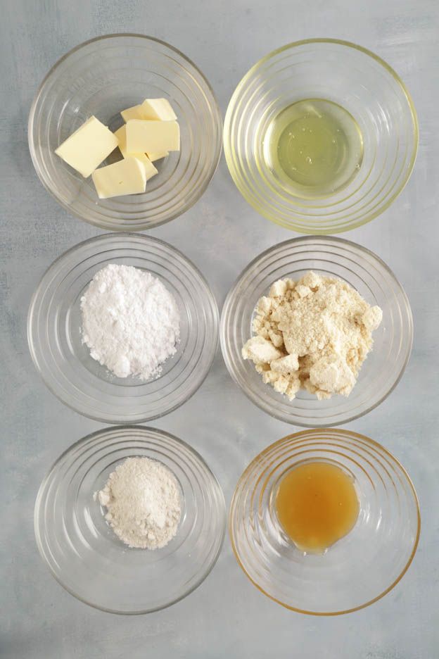 Toblerone yule log ingredients