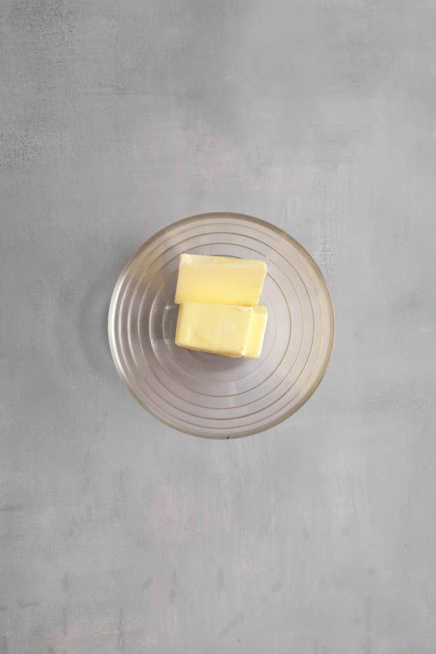 ricetta bricelet salato