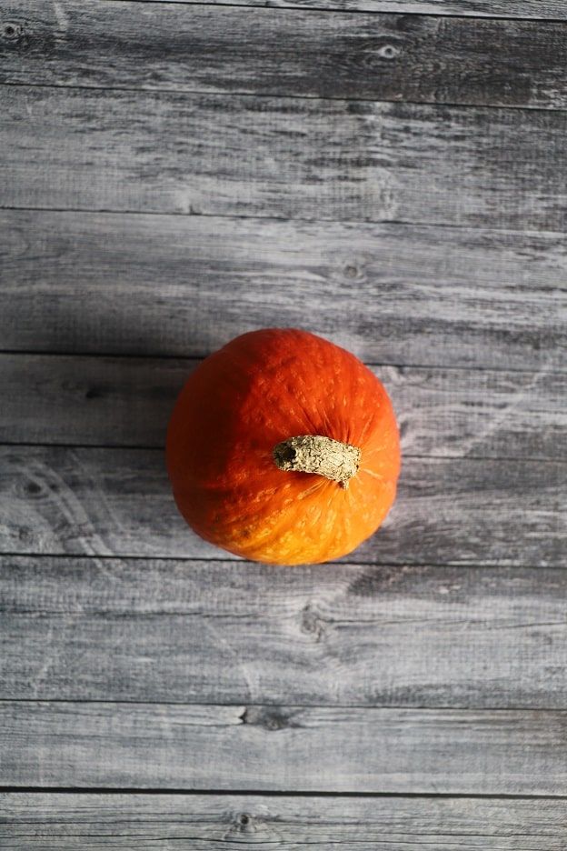 squash brioche recipe