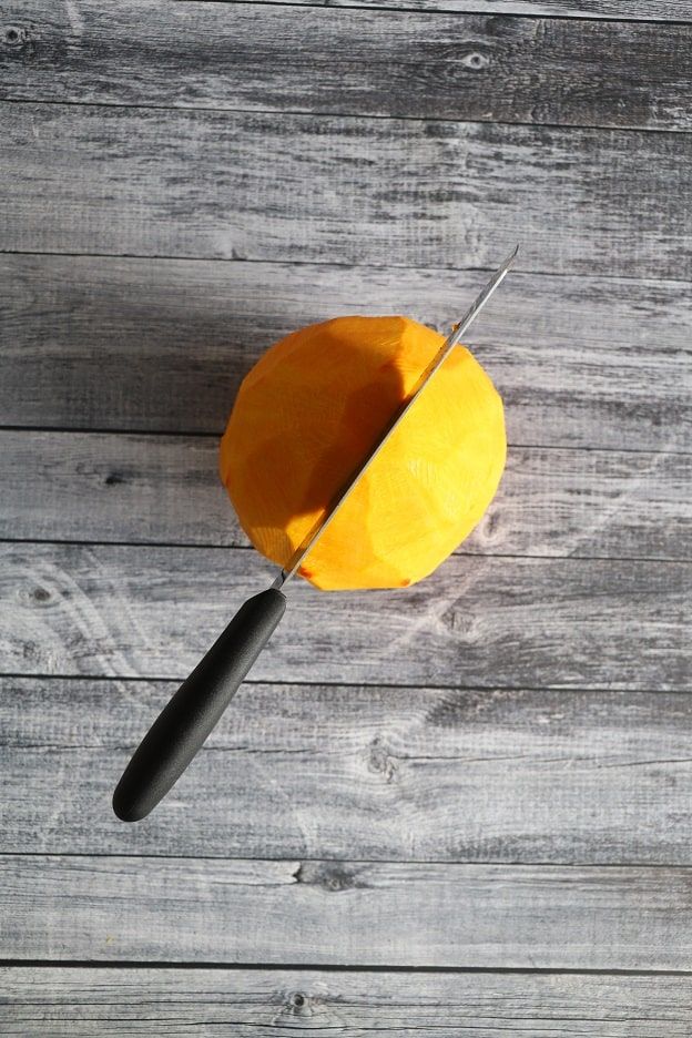 squash brioche ingredients