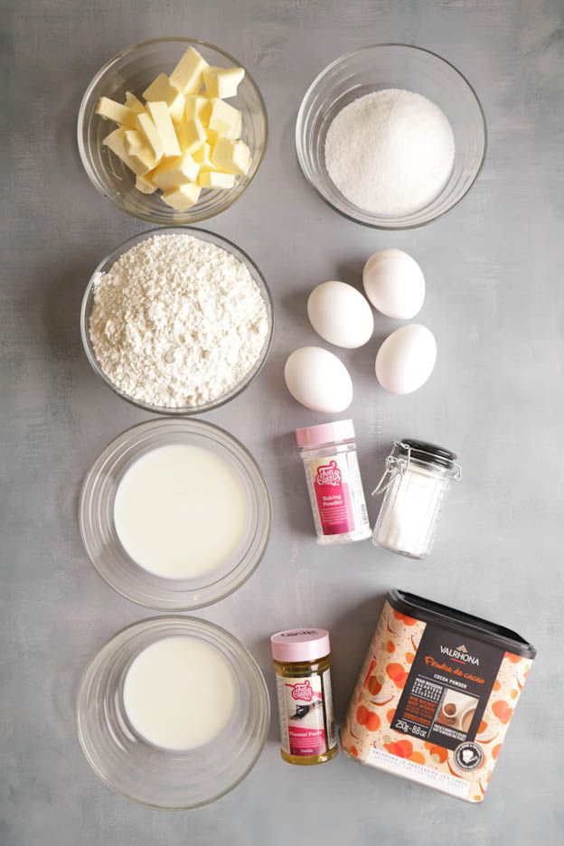 summer cakesicles recipe