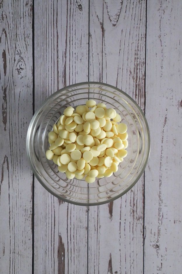 Schoko-Bons recipe