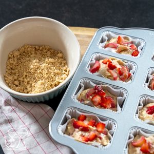 Rhabarbe_Erdbeeren_Plumcake_Cake_SFS_16.jpg