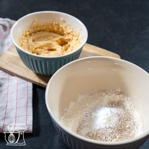Rhabarbe_Erdbeeren_Plumcake_Cake_SFS_6.jpg