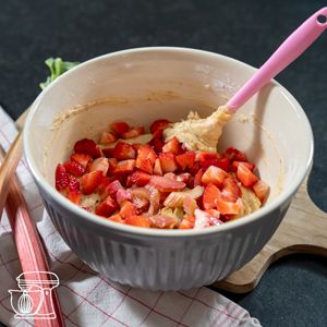 Rhabarbe_Erdbeeren_Plumcake_Cake_SFS_9.jpg