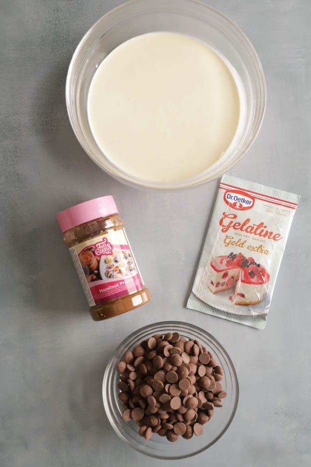 football cake ingredients