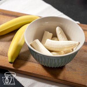 BananaBread_Cake_SFS_1.jpg