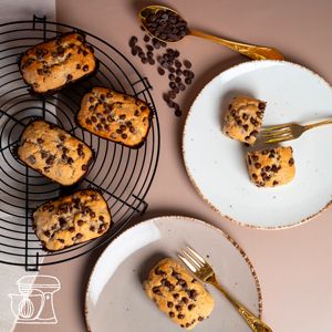 BananaBread_Cake_SFS_10.jpg