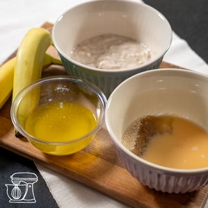 BananaBread_Cake_SFS_2.jpg