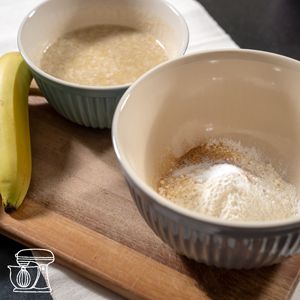 BananaBread_Cake_SFS_3.jpg