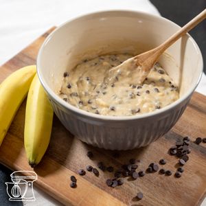 BananaBread_Cake_SFS_4.jpg