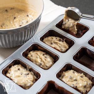 BananaBread_Cake_SFS_7.jpg