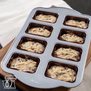 BananaBread_Cake_SFS_8.jpg