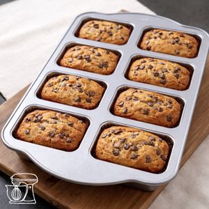 BananaBread_Cake_SFS_9.jpg