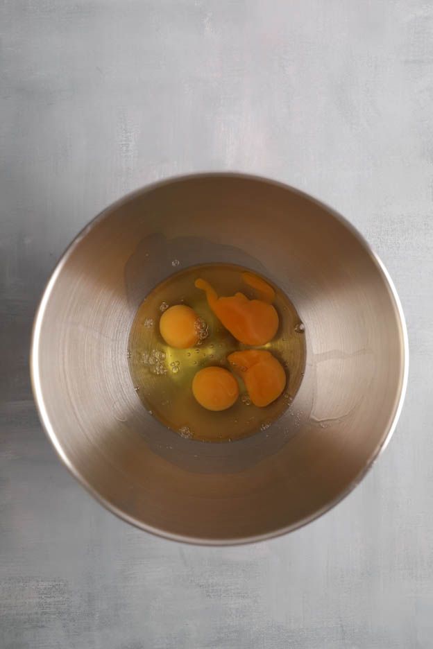 ingredienti pani all'anice