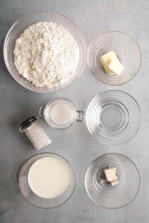 sils croissants ingredients