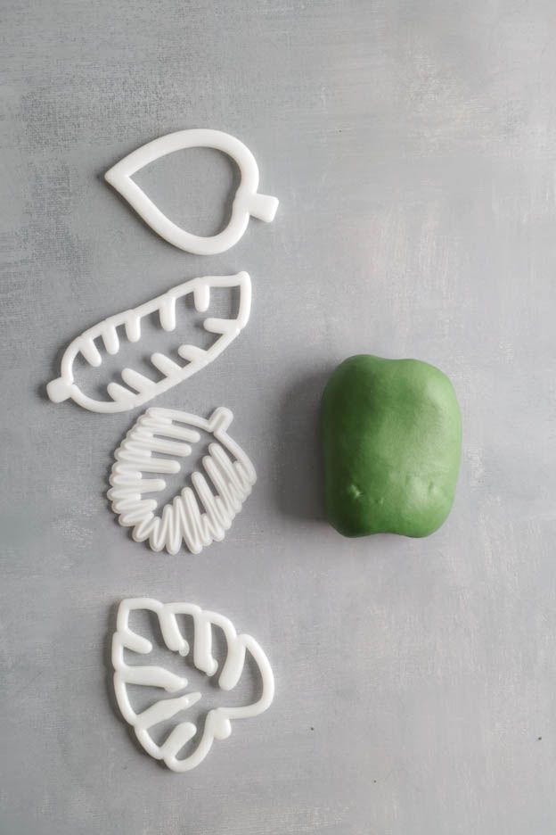 dinosaur cake recipe