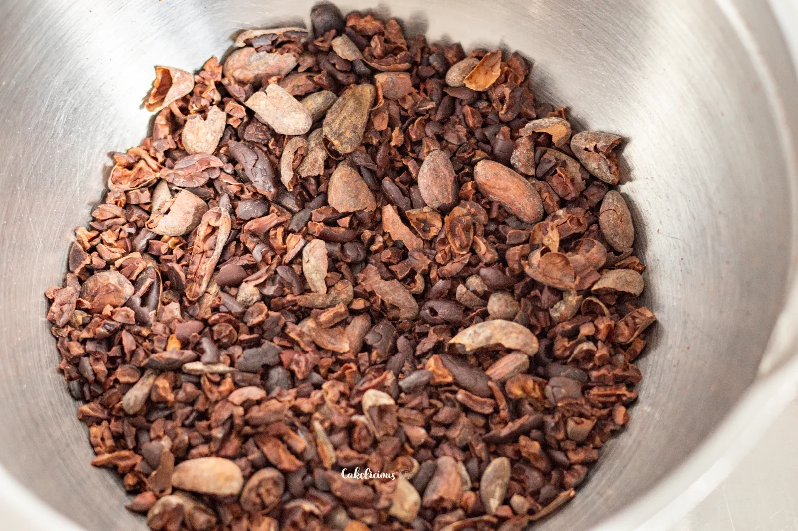 Fave di cacao: gusto, utilizzo e conservazione