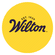 Wilton