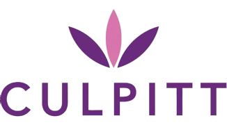 Culpitt