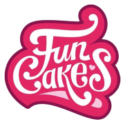 FunCakes