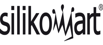 Silikomart