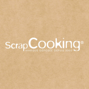 ScrapCooking