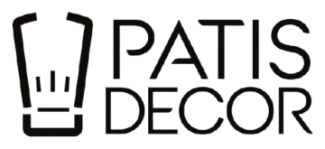 Patisdecor