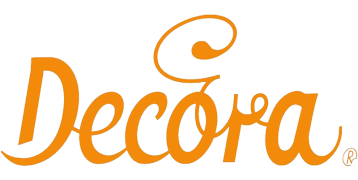 Decora