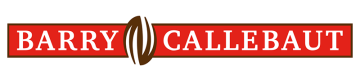 Barry Callebaut