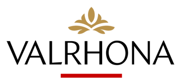 Valrhona