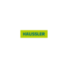 Häussler bei Cakelicious – Mahlen, Kneten, Backen auf höchstem Niveau