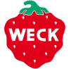 WECK bei Cakelicious – die Kunst des Einkochens neu entdecken