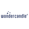 Wondercandle bei Cakelicious – handgefertigte Wunderkerzen für funkelnde Botschaften