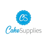 CakeSupplies