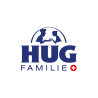 HUG Familie bei Cakelicious – «natürlich und ehrlich» seit über 145 Jahren