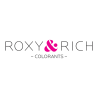 Roxy & Rich bei Cakelicious – wo Innovation auf Inspiration trifft