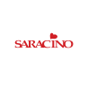 Saracino bei Cakelicious – Pasta Model für Cake Artists und Profis weltweit