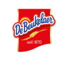 De Beukelaer bei Cakelicious – ehrliches Gebäck mit einer Geschichte