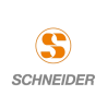 Schneider GmbH bei Cakelicious – innovative Produkte für professionelle Backprozesse
