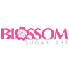 Blossom Sugar Art bei Cakelicious – britisches Sugarcraft-Werkzeug für detailreiche Zuckerdekorationen