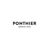 Ponthier bei Cakelicious – den Originalgeschmack der Frucht bewahren